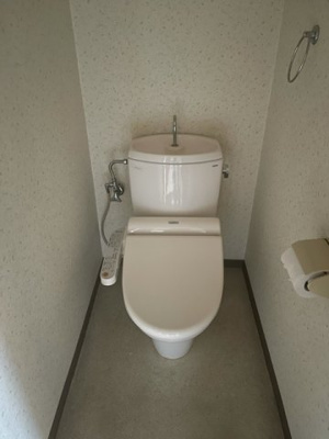 【寝室】 | グランドール内田