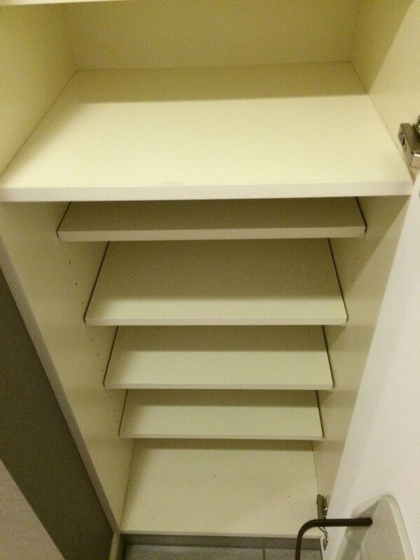 ヴァローレクオリタ清澄白河の設備