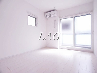 【その他】 | リブリ・四つ木シュトラーセ