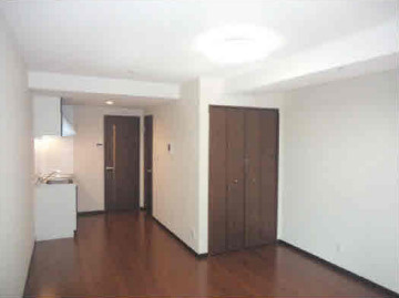 【居間・リビング】 | ラポール