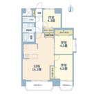 ライオンズマンション五橋の画像