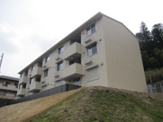 アネックス北神戸の画像