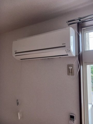 【設備】 | コーポサンシャイン