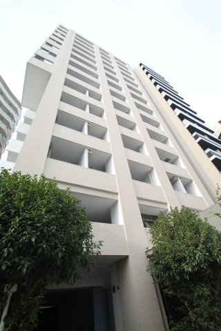 アトラス白山の画像