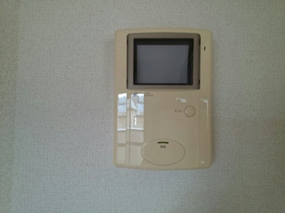 【設備】 | フィ－ルド夢運