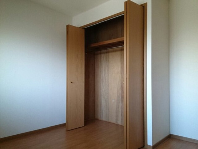 【収納】 | フィ－ルド夢運 | 小物を収納するのに便利です