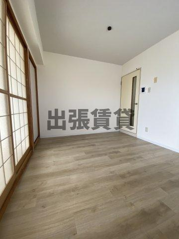 仲介手数料0円！！エクセル大野木の居間・リビング