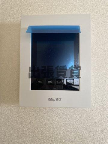 仲介手数料0円！！エクセル大野木の設備