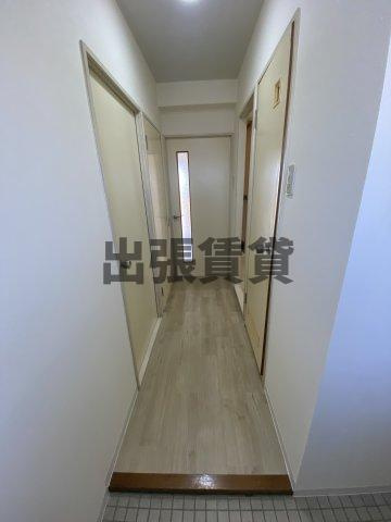 仲介手数料0円！！エクセル大野木の内装