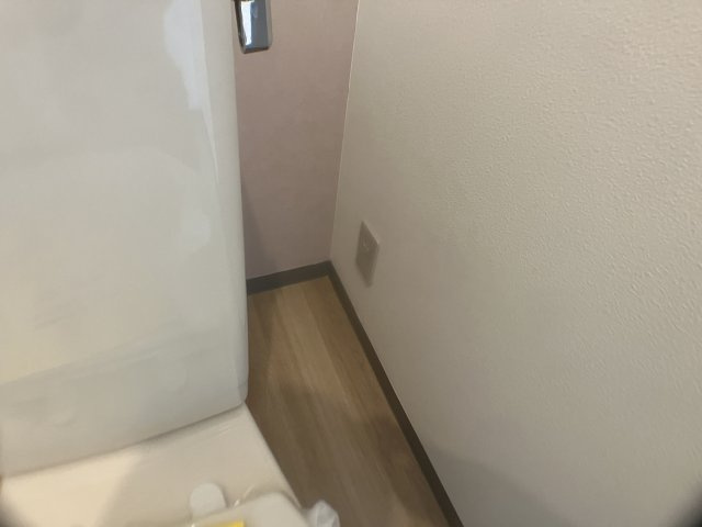 レジデンツ藤のその他