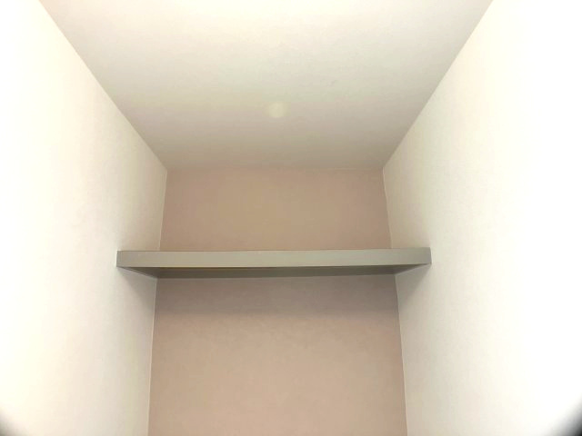 レジデンツ藤のその他