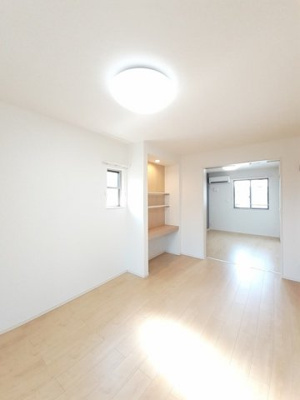 【その他】 | フィールドビーチ加茂名