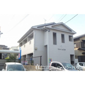 ベルーナふくとみの画像