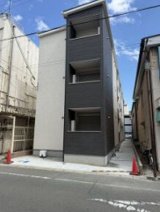 K-TSUCHIYAMAの画像