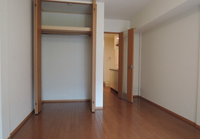 ウーノルミノーゾ