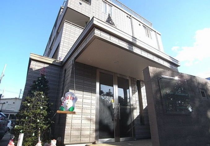 ウーノルミノーゾ