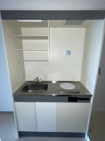 別部屋参考写真