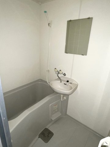 別部屋参考写真