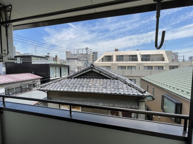 別部屋参考写真