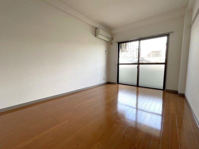 別部屋参考写真