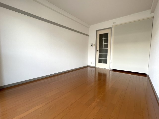 別部屋参考写真