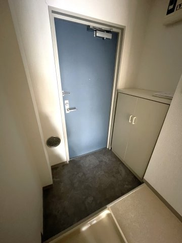 別部屋参考写真
