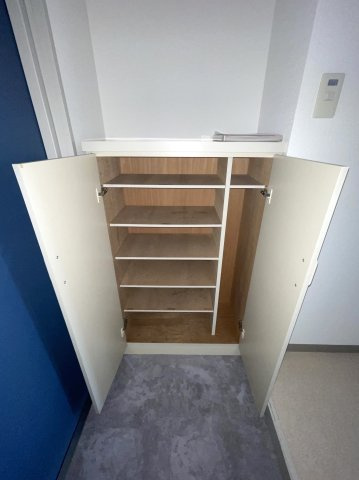 別部屋参考写真