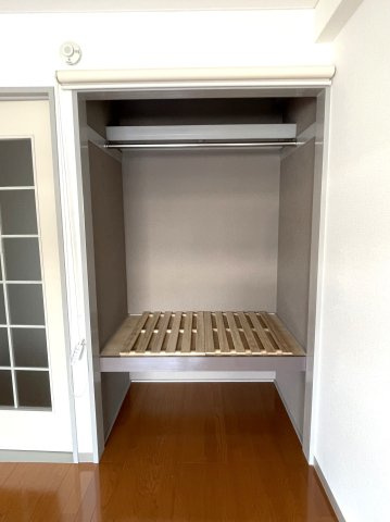 別部屋参考写真