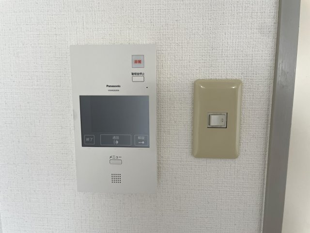 別部屋参考写真