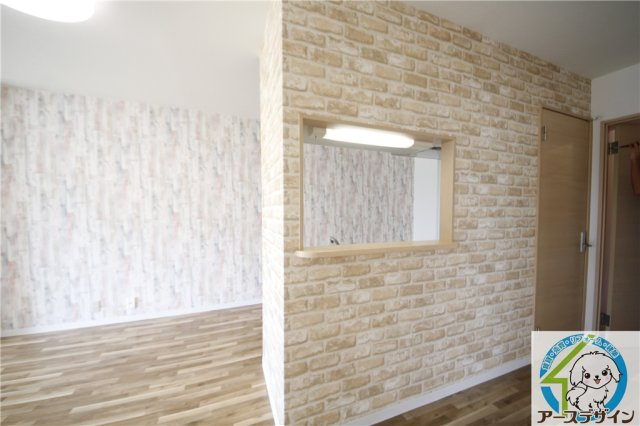 岸本マンションのその他