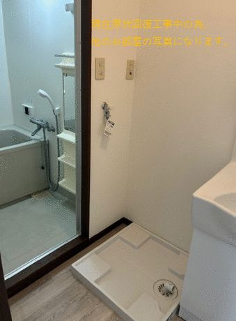 ポートヴィラ本牧Ⅱの設備