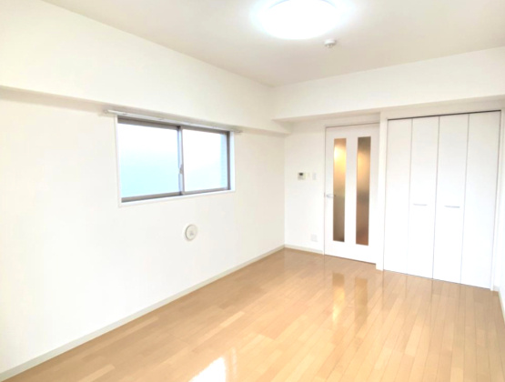 カーサ フェリーチェの居間・リビング