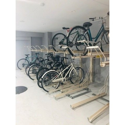 【設備】 | エスタート三田