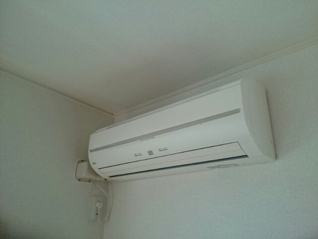 【その他】 | コモド　ヴィラ　Ⅰ