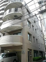 サニースポットの画像