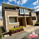 ヴァルゴの画像