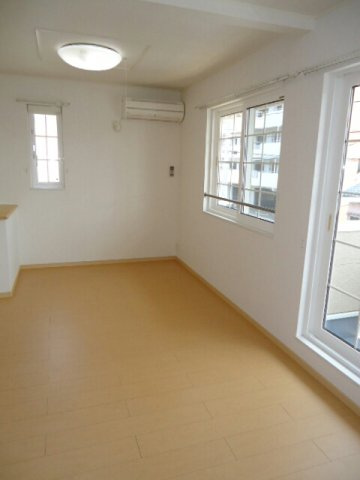 ローズマリーＢのその他