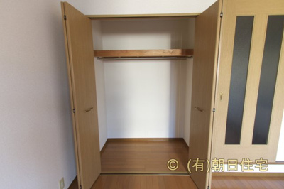 【収納】 | ＴＡＫＡＭＡＴＳＵビル