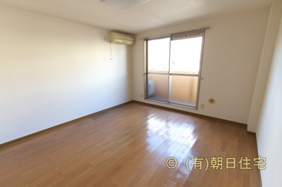 【設備】 | ＴＡＫＡＭＡＴＳＵビル