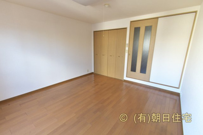 【居間・リビング】 | ＴＡＫＡＭＡＴＳＵビル