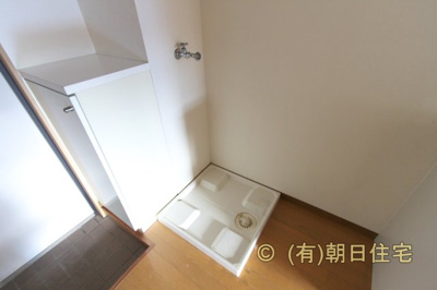 【その他】 | ＴＡＫＡＭＡＴＳＵビル