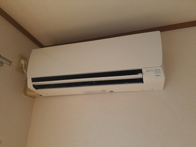 【設備】 | パルテールＤ