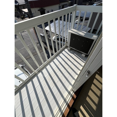 【内装】 | ドミールすず | 内装は落ち着いています