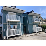 ドミールすずの画像