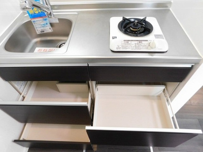 【その他】 | アルファ・グランデ