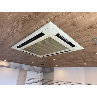 【その他】 | 林ハイツⅠ