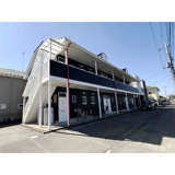 アイランドハイツの画像