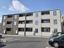 Ｇｒｉｎｄ　Ｈｉｌｌｓの画像