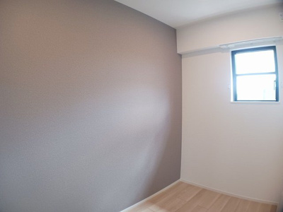 【内装】 | フィオーレ