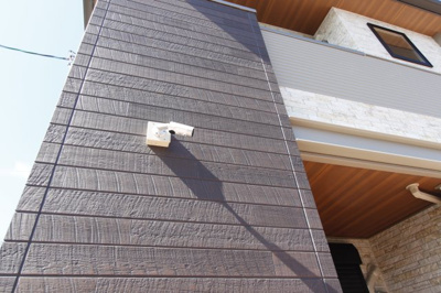 【セキュリティ】 | フィオーレ